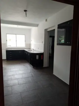 Excelente propiedad en venta barrio Marques de Sobremonte foto 5