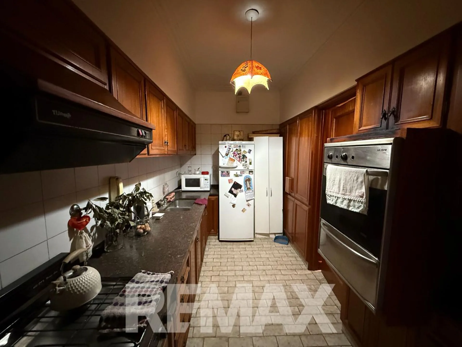 EN VENTA CASA 3 DORM EXCELENTE UBICACION foto 4