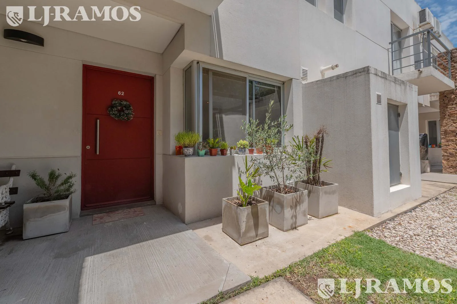 Departamento tipo duplex de 4 amb  en venta en El Sendero - Nordelta foto 4