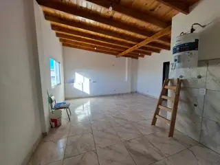 Departamento en Planta Alta de 3 amb. foto 3