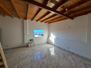 Departamento en Planta Alta de 3 amb. foto 4