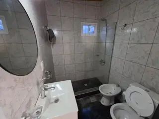 Departamento en Planta Alta de 3 amb. foto 5