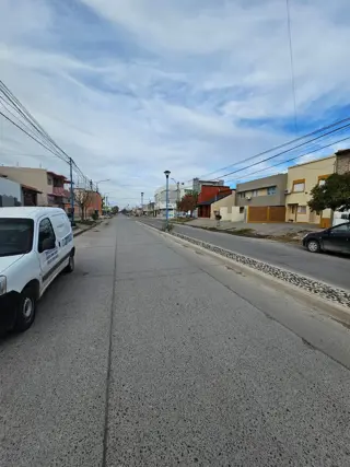 INDEXA VENDE TERRENO CON AVANCE DE OBRA foto 1