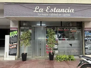 LOCAL COMERCIAL EN EXCELENTE UBICACION foto 1