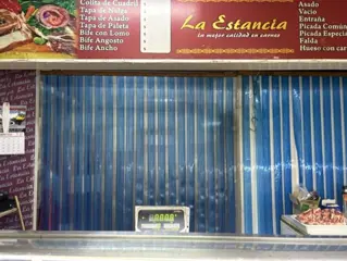LOCAL COMERCIAL EN EXCELENTE UBICACION foto 3