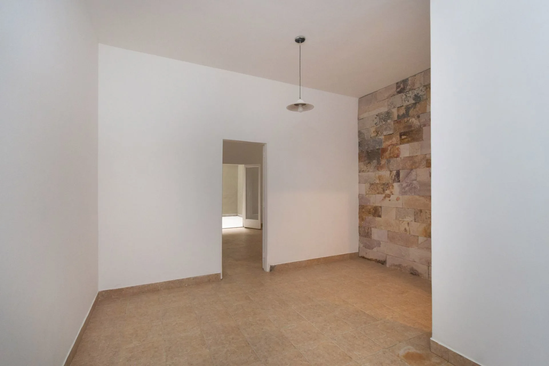VENTA 2 AMB. C/PATIO EN PALERMO-REFACC.-EXC.UBICAC foto 3