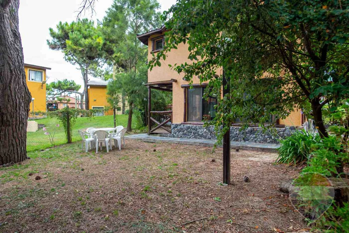 Duplex Departamento venta Gesell Norte Alameda foto 4