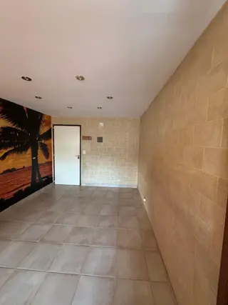 VENTA DPTO. 3 DORM.  B° 640 VIVIENDAS foto 2