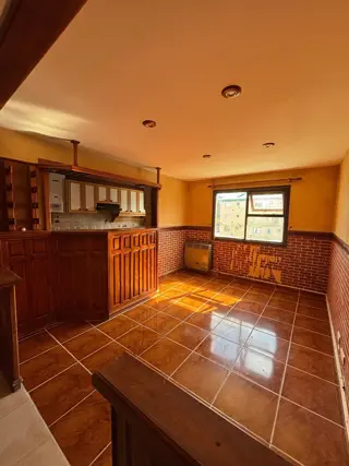 VENTA DPTO. 3 DORM.  B° 640 VIVIENDAS foto 4