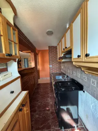 VENTA DPTO. 3 DORM.  B° 640 VIVIENDAS foto 5