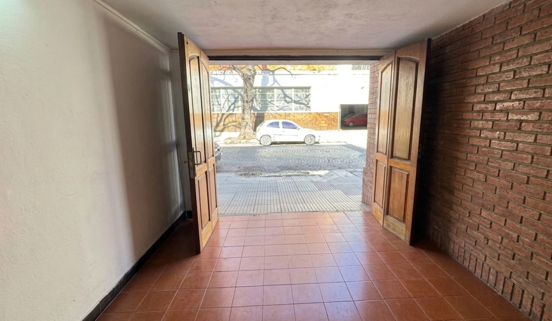 VENTA PH 6 AMB VILLA LURO TERRAZA Y COCHERA foto 2