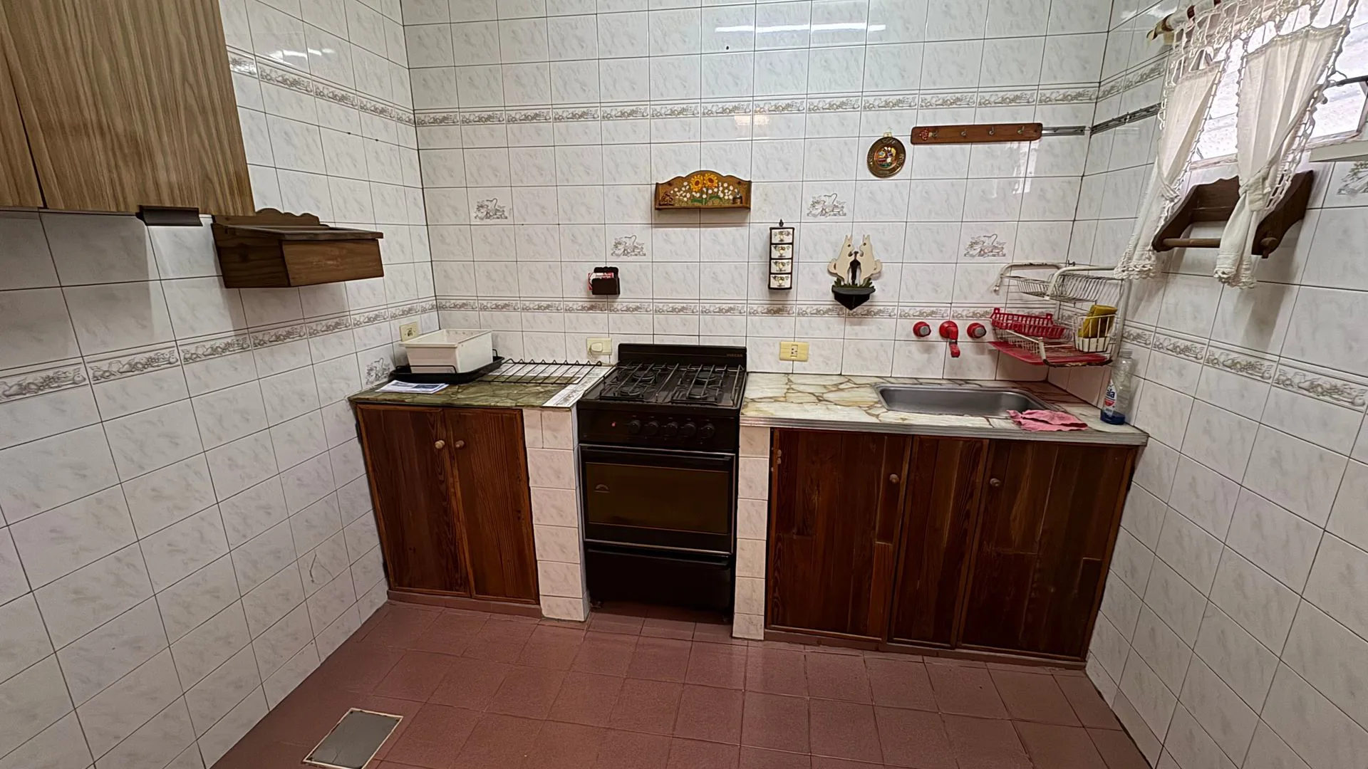 VENTA PH 6 AMB VILLA LURO TERRAZA Y COCHERA foto 4