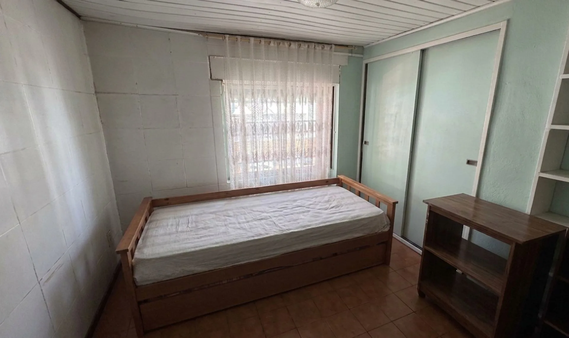 VENTA PH 6 AMB VILLA LURO TERRAZA Y COCHERA foto 5