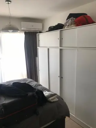 Excelente Departamento Amueblado - Av Córdoba 2436 foto 1