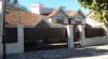 Velez Sarfield 3300 foto 2
