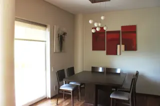 LINDISIMO 4AMB.TIPO CASA CON SALIDA A JARDIN. IMPECABLE foto 2
