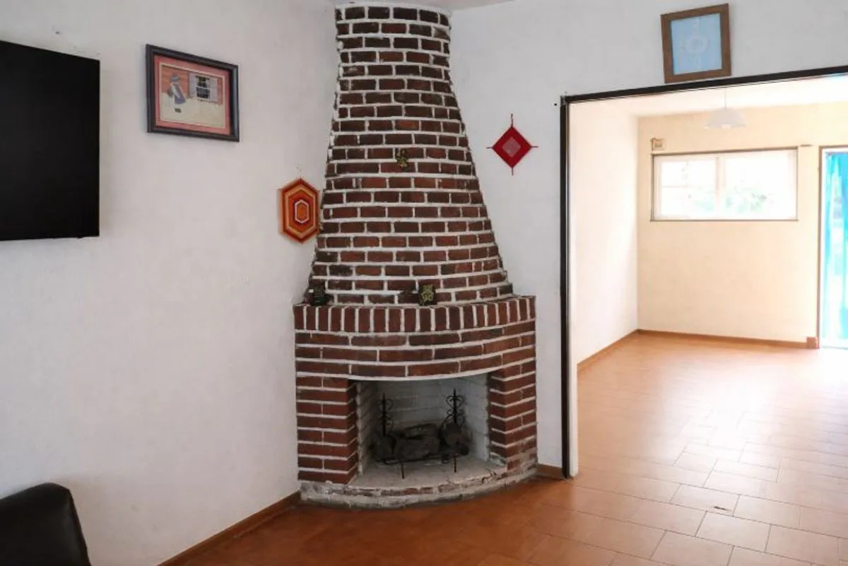 VENTA CASA 5 AMB PTA MOGOTES GRAN JARDíN Y QUINCHO foto 5