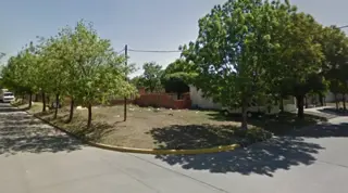 VENTA TERRENO 192M2 BARRIO SAVEDRA SAN NICOLAS foto 1