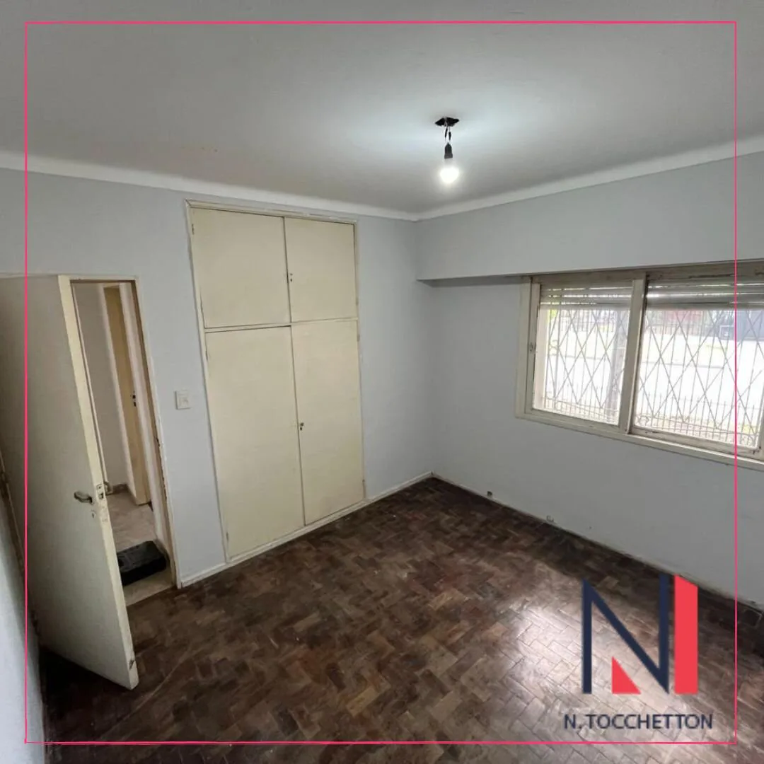 Chalet en venta sobre Avenida foto 5