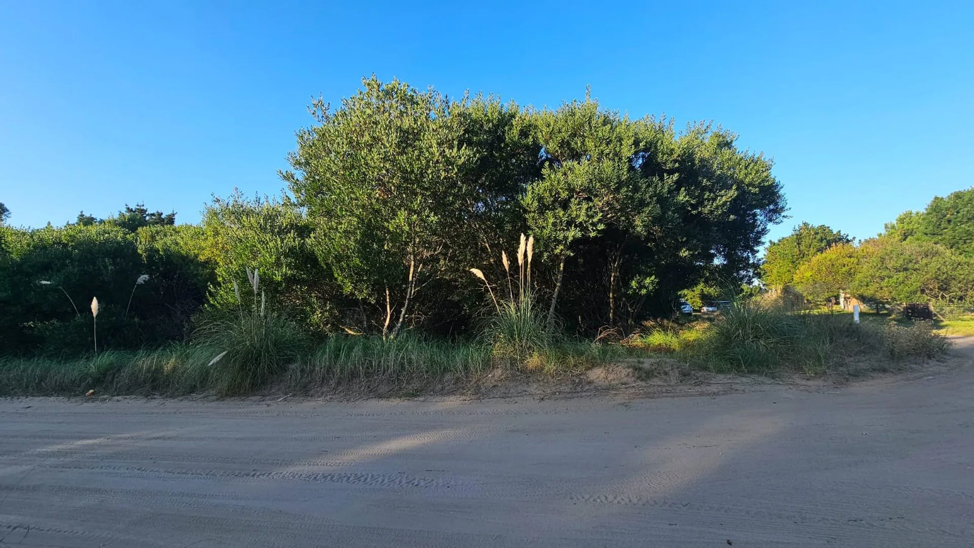 LOTE EN VENTA RESIDENCIAL I COSTA ESMERALDA