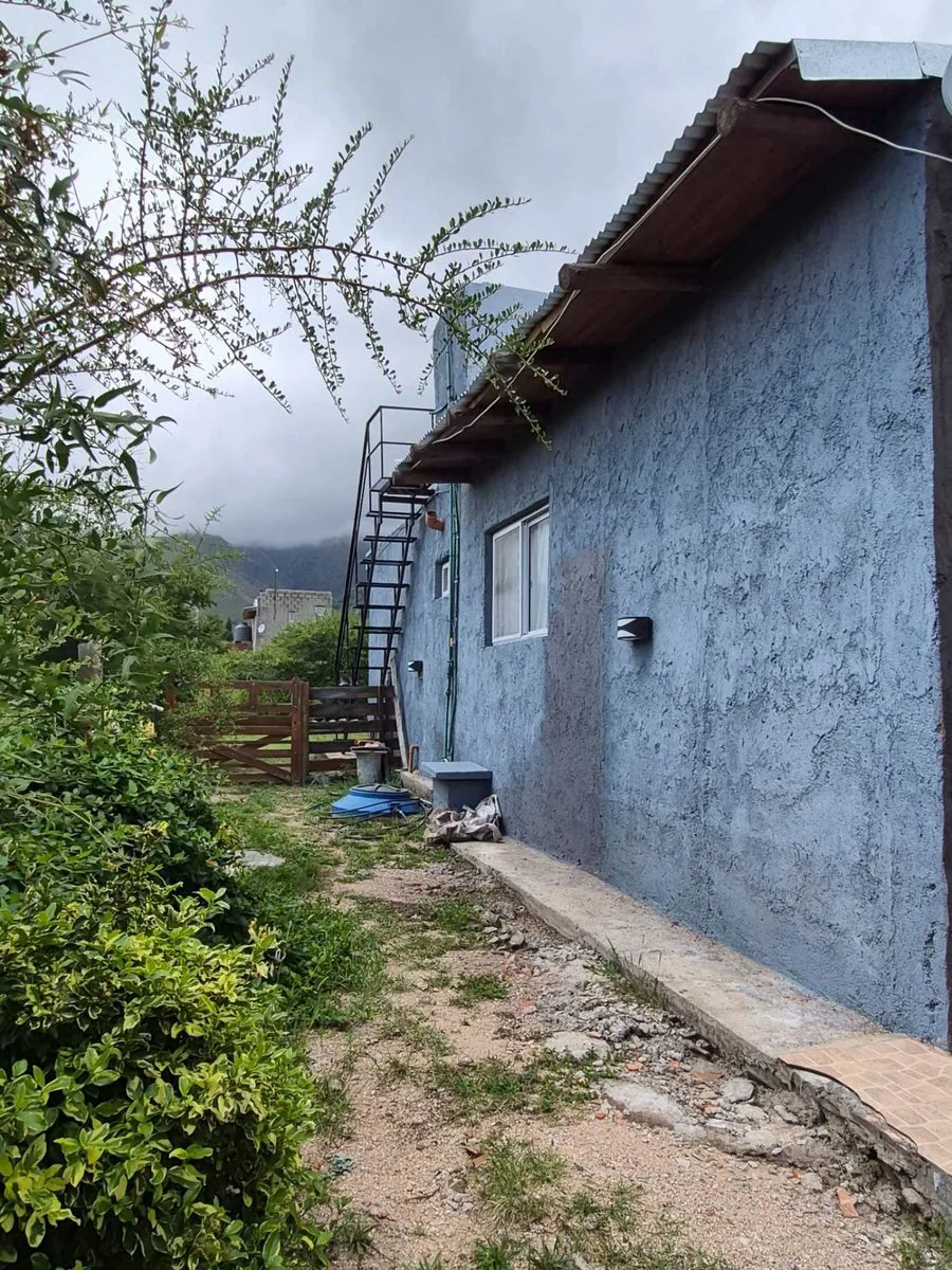Oportunidad de Inversión, 2 Casas en 1 Villa Larca foto 5