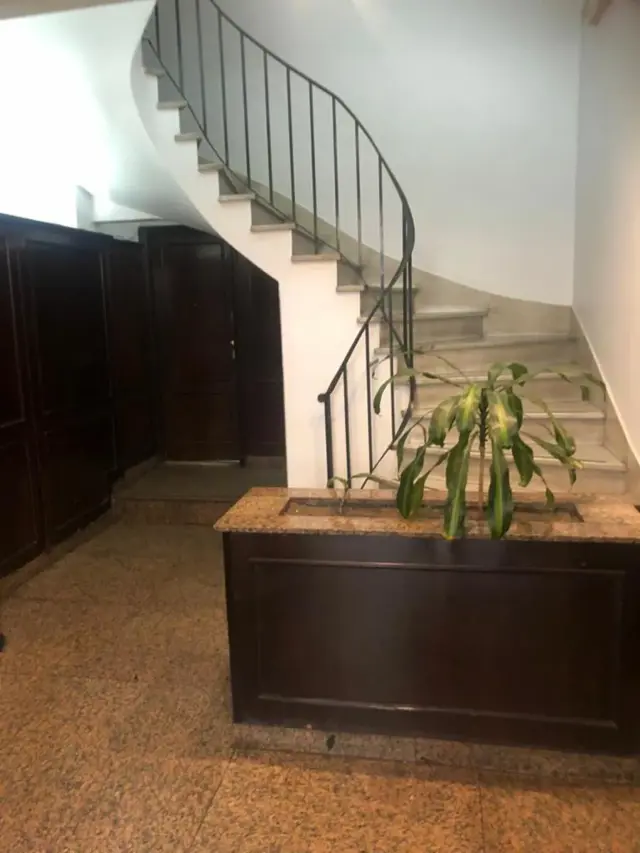 Oficina en Alquiler.Viamonte al 1500.Tribunales
