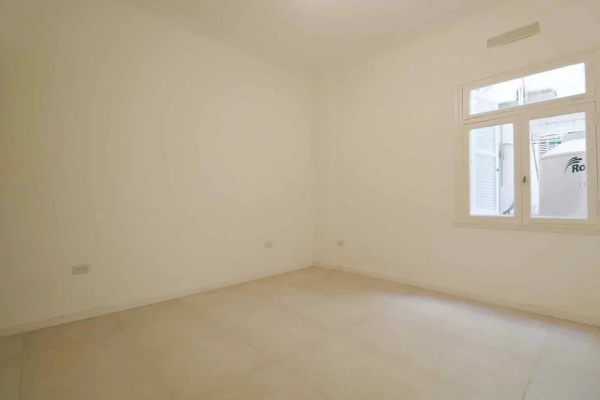 VENTA DEPARTAMENTO 3 AMBIENTES PALERMO foto 2