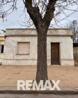 CASA EN SAN GREGORIO, 9 de Julio 646 foto 1