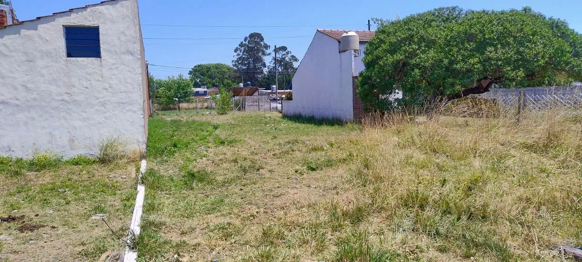 VENTA LOTE SANTA CLARA DEL MAR foto 3