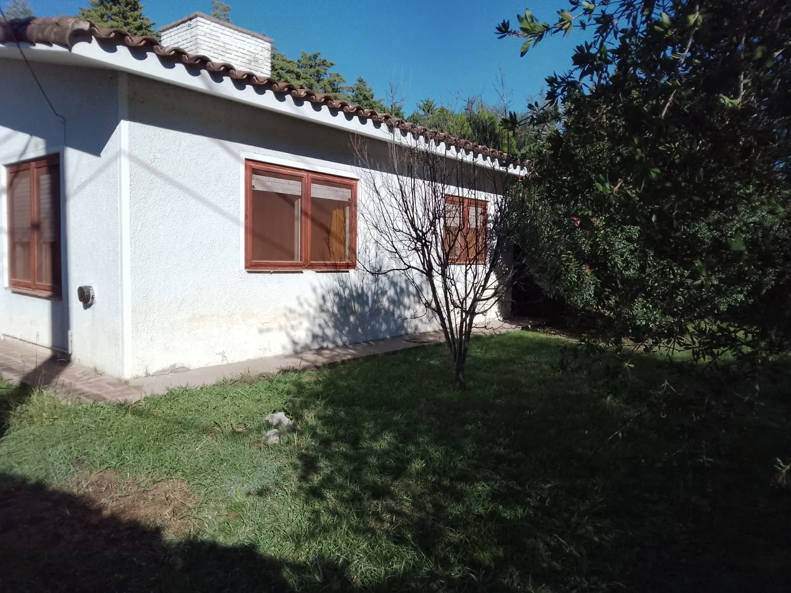 VENTA – CASA 2 DORMITORIOS – Villa General Belgrano, Córdoba foto 2