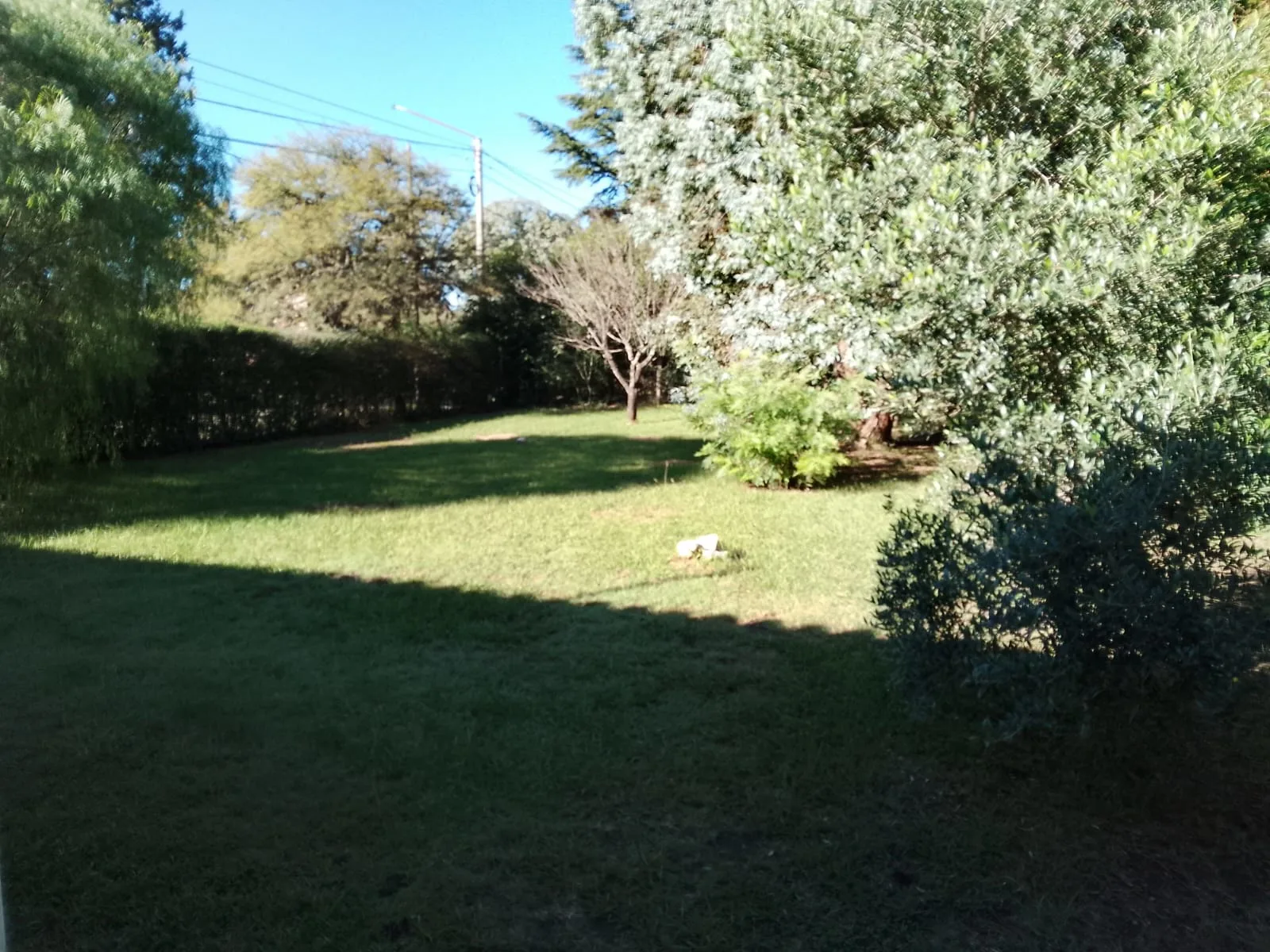 VENTA – CASA 2 DORMITORIOS – Villa General Belgrano, Córdoba foto 3