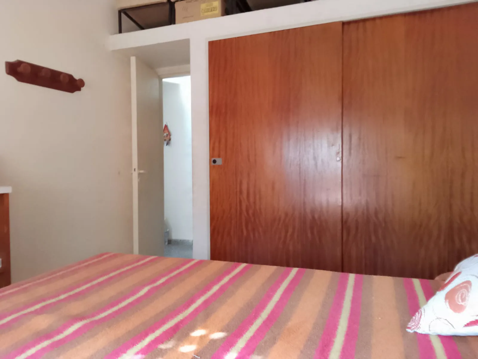VENTA – CASA 2 DORMITORIOS – Villa General Belgrano, Córdoba foto 4