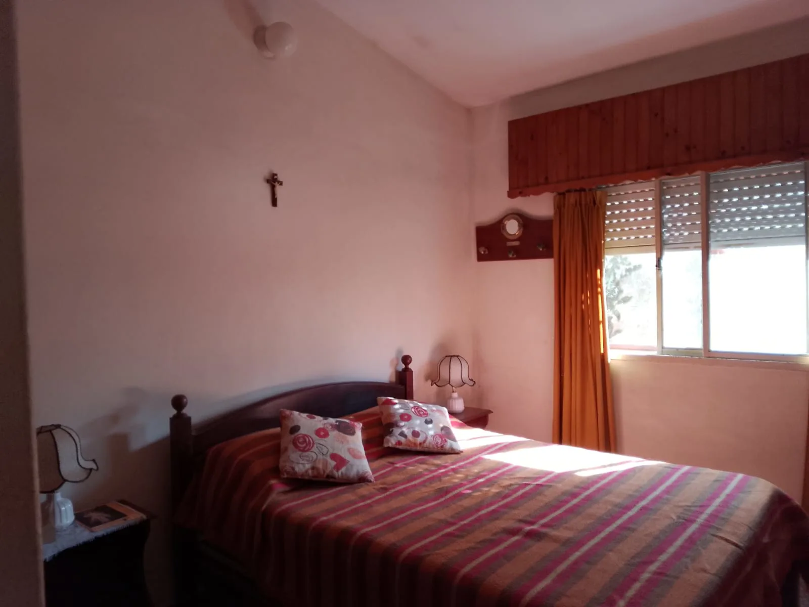 VENTA – CASA 2 DORMITORIOS – Villa General Belgrano, Córdoba foto 5