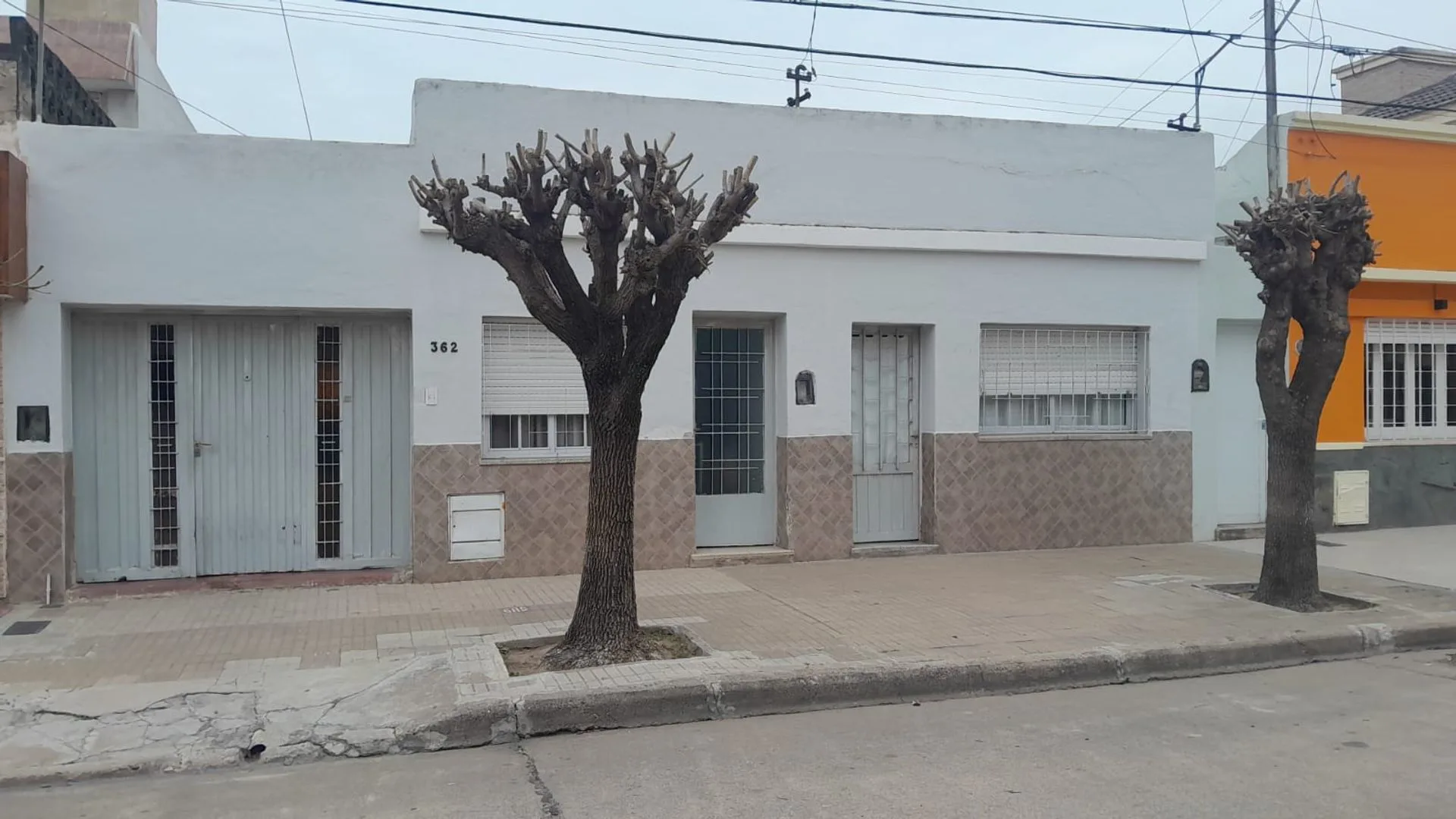 CASA EN VENTA ZONA COSTANERA VILLA MARIA