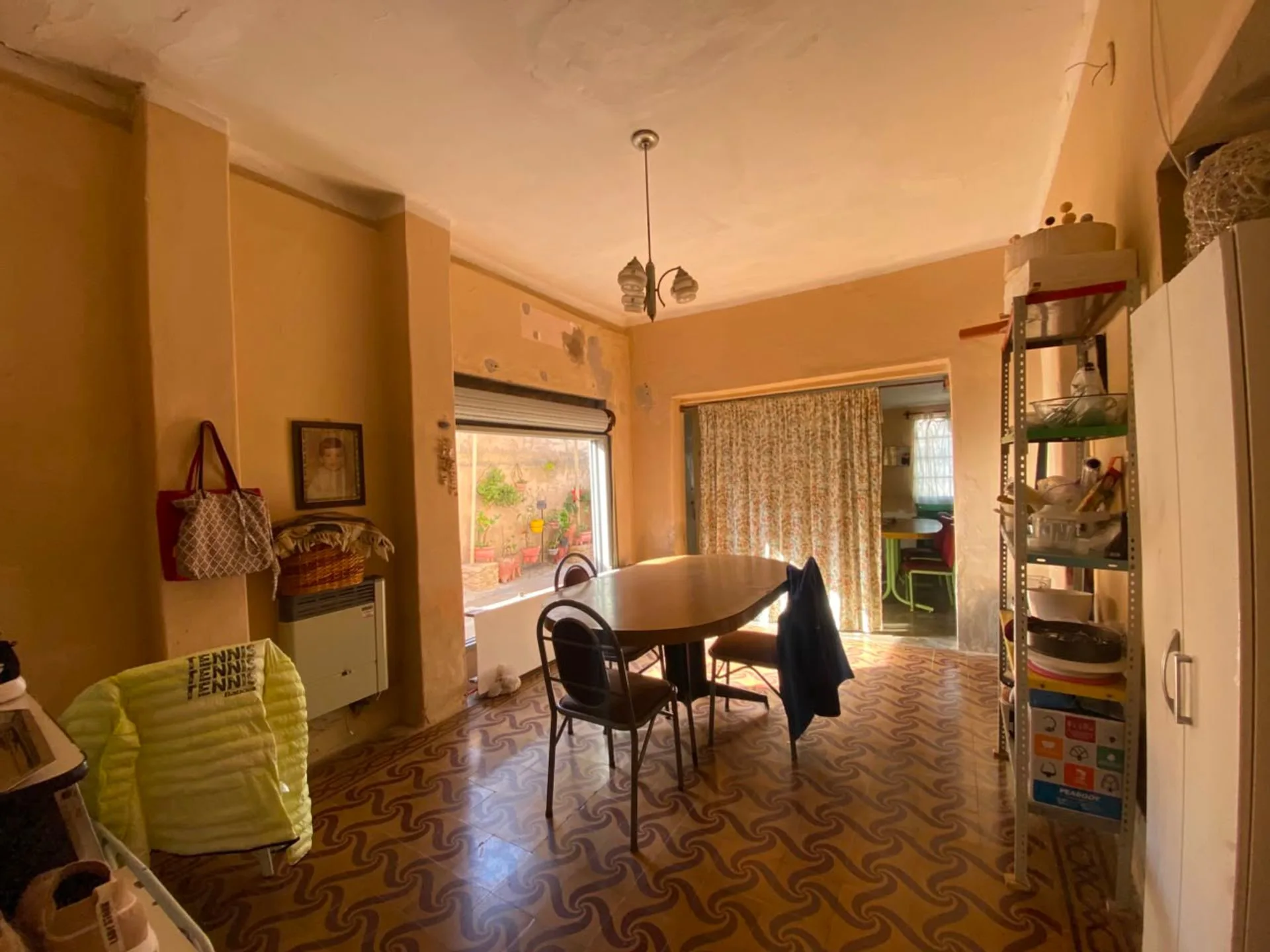 CASA EN VENTA ZONA COSTANERA VILLA MARIA foto 4