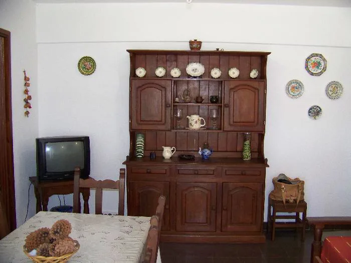 1-bedroom apartment in Pinamar – photo 3 of 11