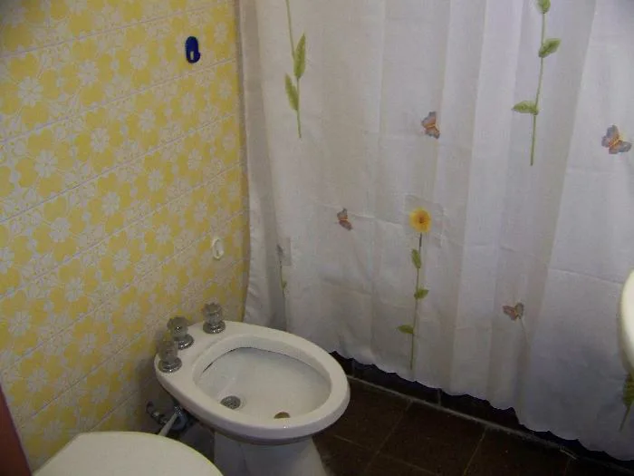 1-bedroom apartment in Pinamar – photo 5 of 11