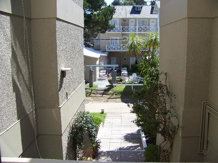 1-bedroom apartment in Pinamar – photo 9 of 11