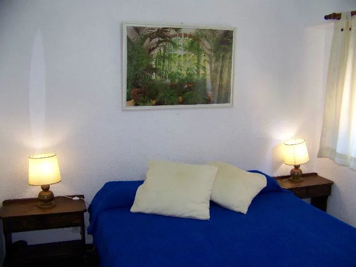 1-bedroom apartment in Pinamar – photo 11 of 11