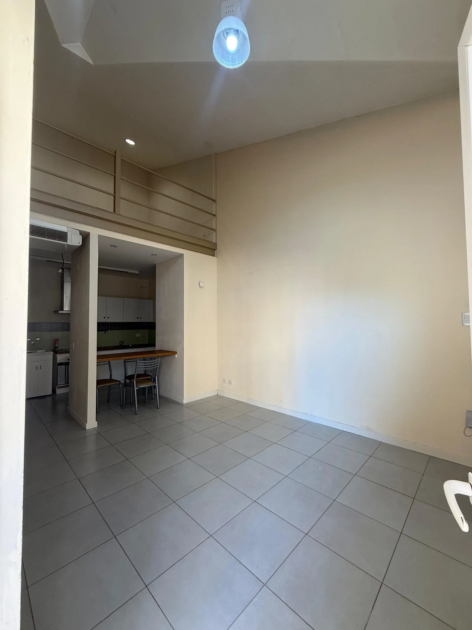 ALQUILER – DEPARTAMENTO – MUTUAL foto 2