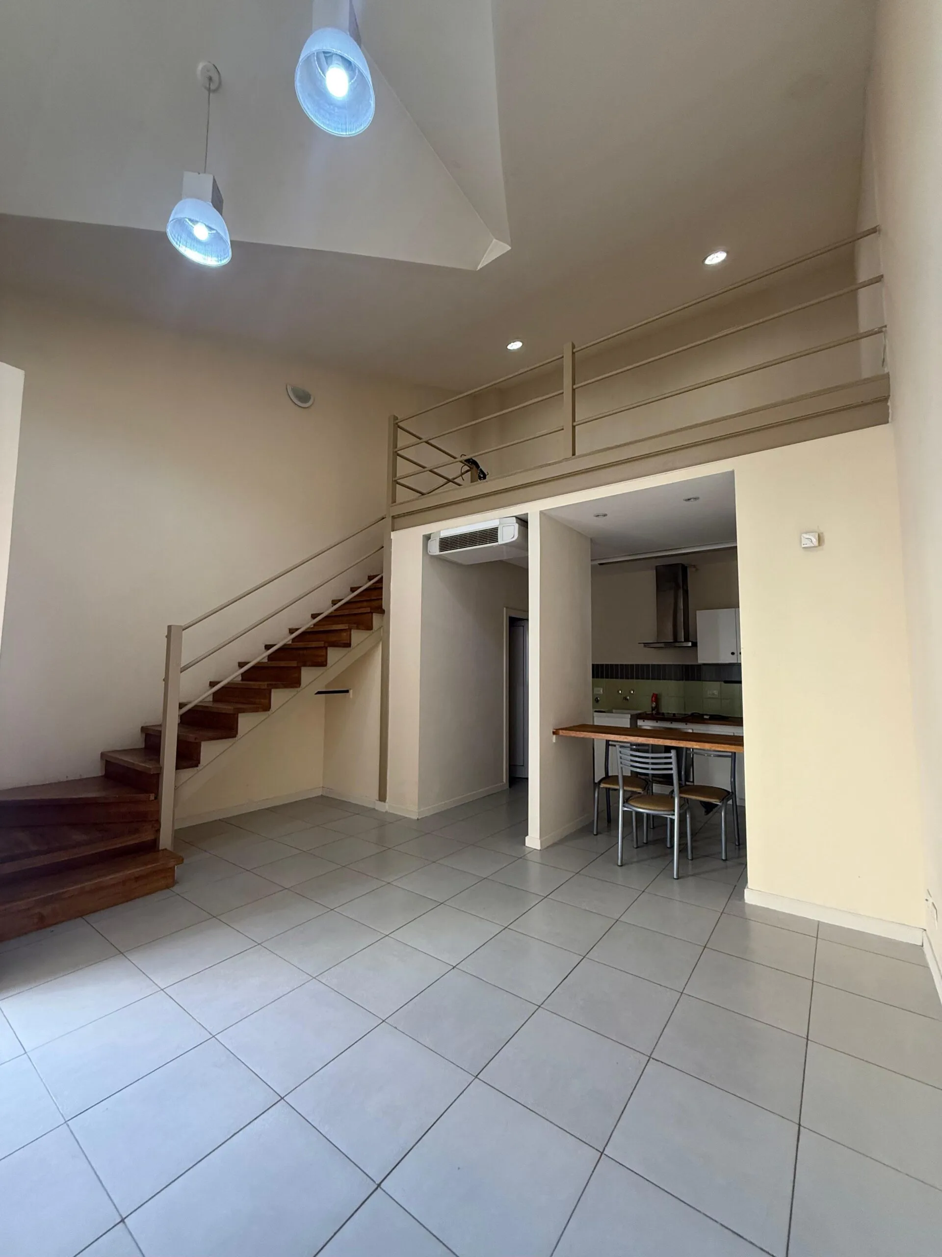 ALQUILER – DEPARTAMENTO – MUTUAL foto 3