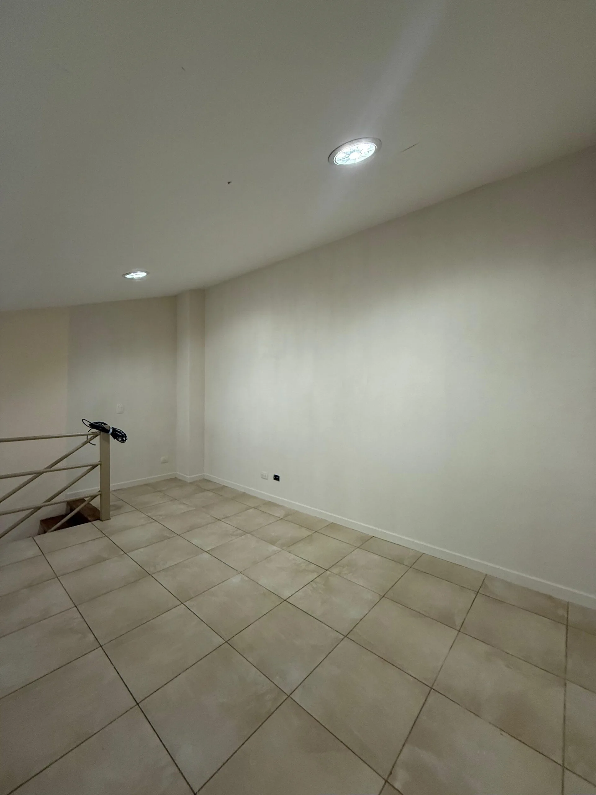 ALQUILER – DEPARTAMENTO – MUTUAL foto 4
