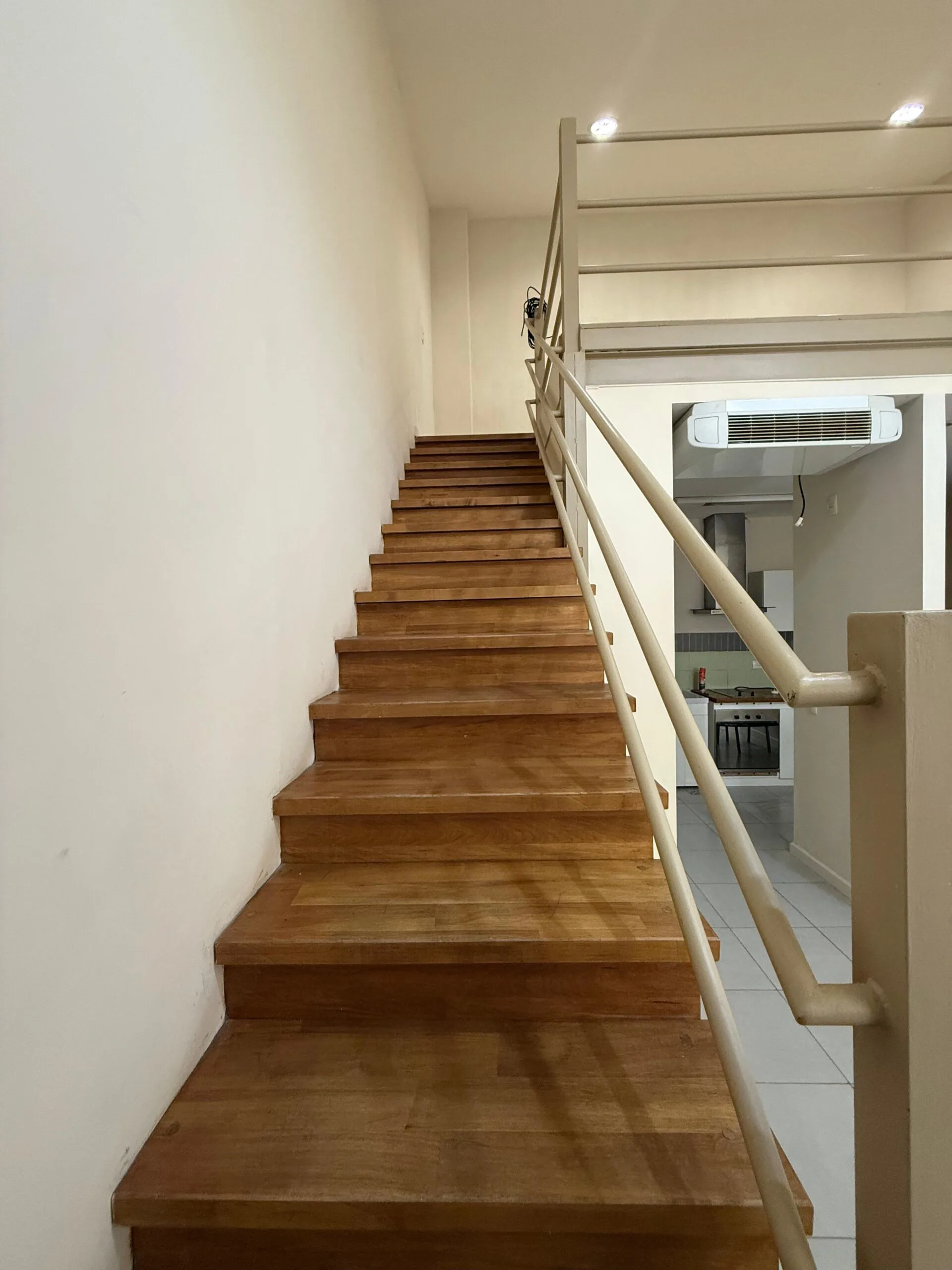 ALQUILER – DEPARTAMENTO – MUTUAL foto 5