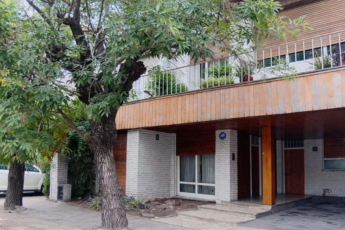VENTA CASA Paso del Rey Centro