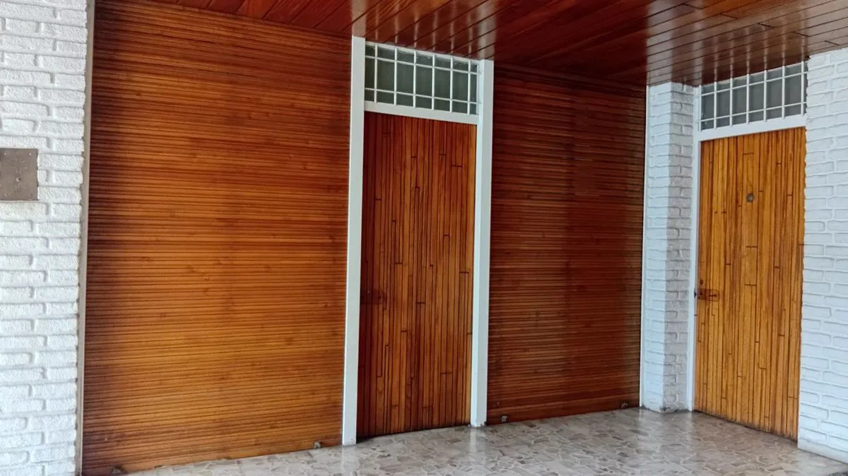 VENTA CASA Paso del Rey Centro foto 4