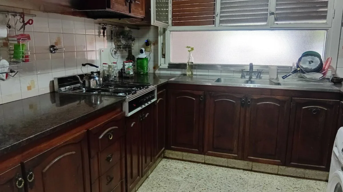VENTA CASA Paso del Rey Centro foto 5
