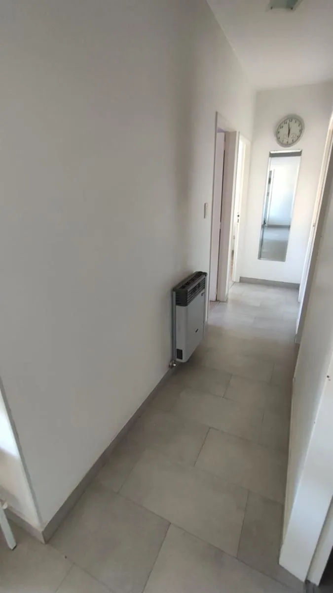2-bedroom apartment in Caballito – photo 5 of 11
