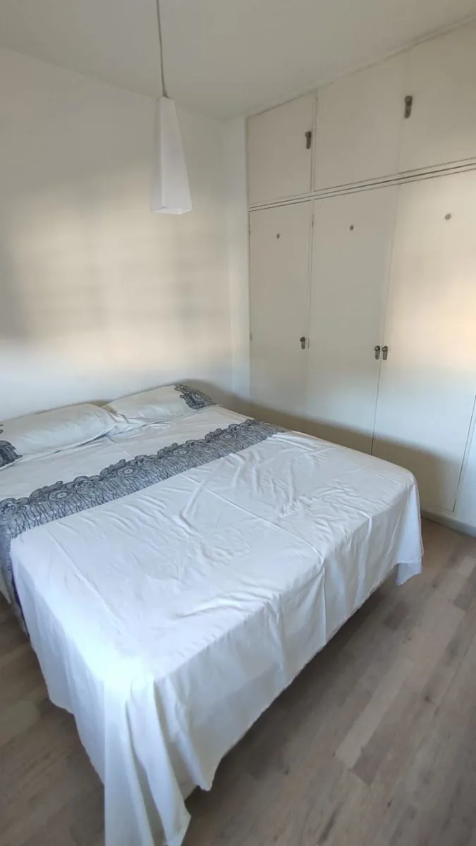 2-bedroom apartment in Caballito – photo 6 of 11