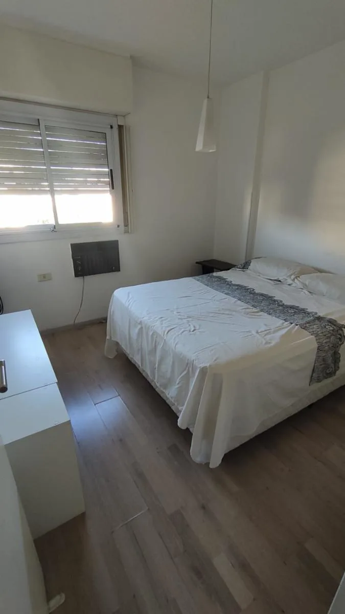 2-bedroom apartment in Caballito – photo 7 of 11