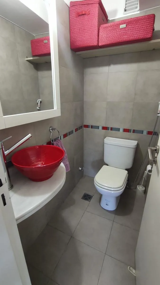 2-bedroom apartment in Caballito – photo 8 of 11